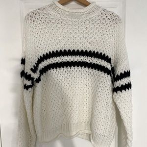 Forever 21 Sweater